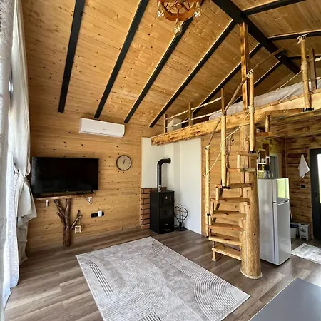 Vikendica Entire In Gurdici, Bosnia & Herzegovina *